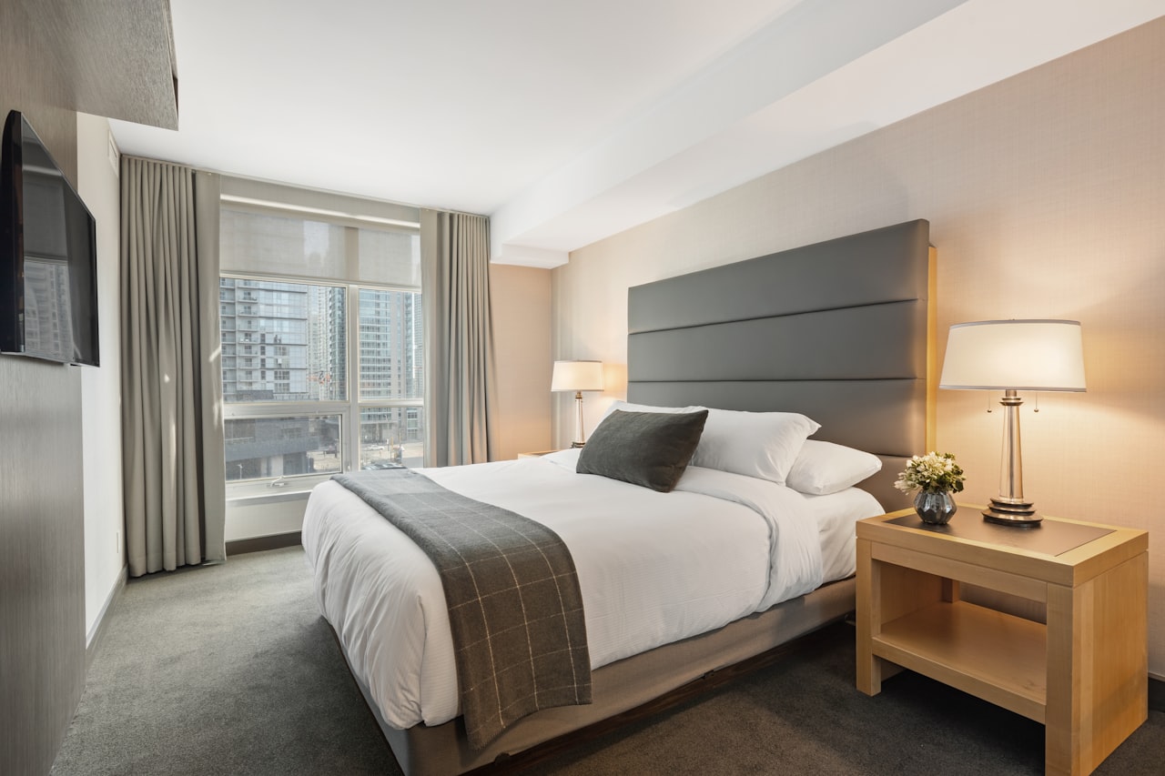 Bed Bug Treatment service in Plainfield, NJ