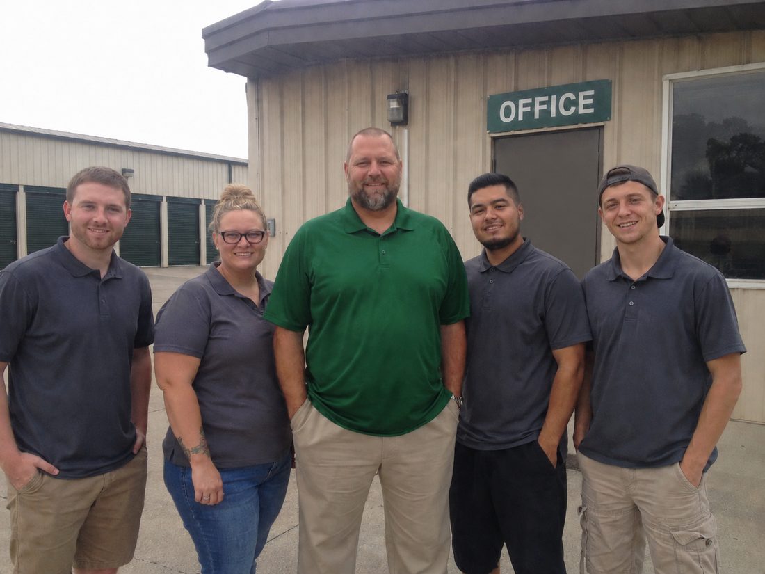 Pest control professionals in Plainfield, NJ