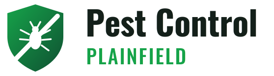 Plainfield Pest Control